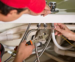 About Plumbers Pros East Meadow, NY